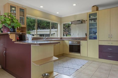 Photo of property in 323 Tokerau Beach Road, Karikari Peninsula, Kaitaia, 0483