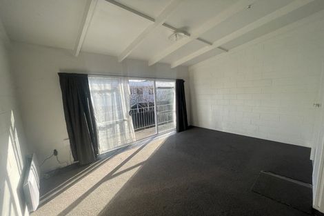 Photo of property in 11/30 Fairburn Road, Otahuhu, Auckland, 1062