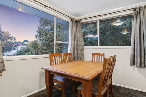 Photo of property in 156a Bellevue Road, Bellevue, Tauranga, 3110