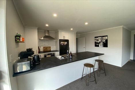 Photo of property in 92 Tramway Road, Ruakura, Hamilton, 3214