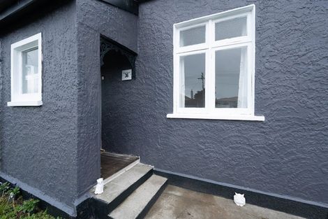 Photo of property in 36 Anzac Street, Gore, 9710