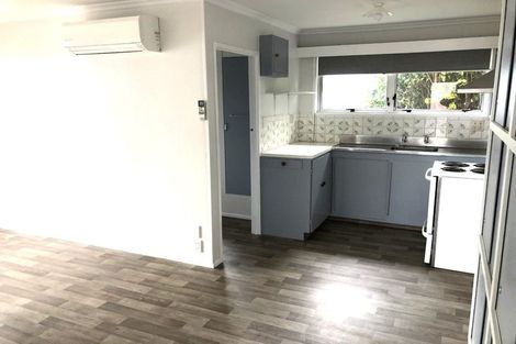 Photo of property in 202 Dixon Street, Masterton, 5810