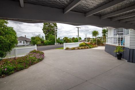 Photo of property in 602 Parawai Road, Thames, 3500