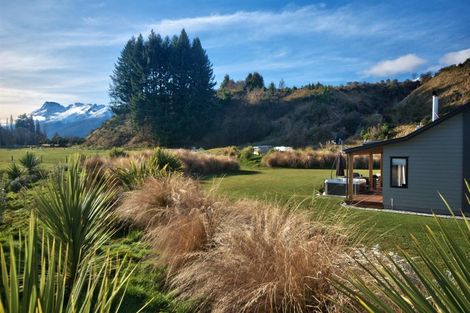 Photo of property in 9 Precipice Lane, Glenorchy, 9372