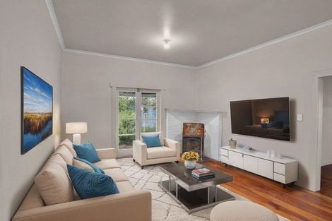 Photo of property in 147 Renown Road, Waikokowai, Huntly, 3771