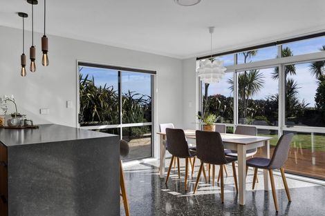 Photo of property in 9a Dolphin Parade, Bell Block, New Plymouth, 4312