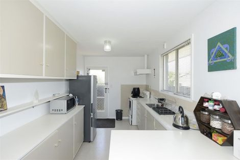 Photo of property in 2/21a Medway Street, Richmond, Christchurch, 8013