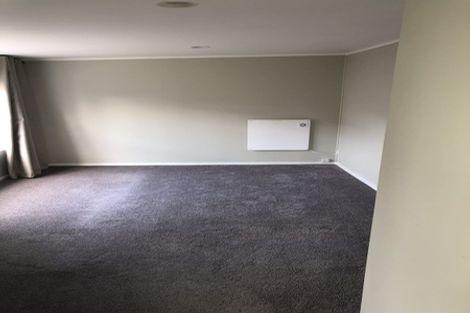 Photo of property in 12 Dowling Place, Pakuranga, Auckland, 2010