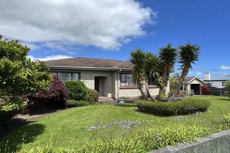 Photo of property in 51 Seymour Street, Waitara, 4320