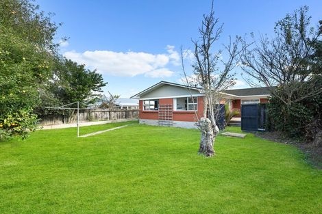 Photo of property in 22 Lovelock Place, Chartwell, Hamilton, 3210