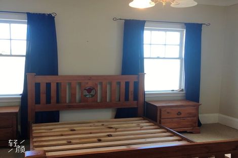 Photo of property in 23 Pharazyn Street, Melling, Lower Hutt, 5010