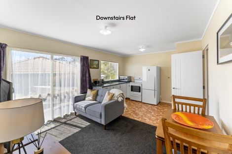 Photo of property in 25 Clovelly Street, Atawhai, Nelson, 7010