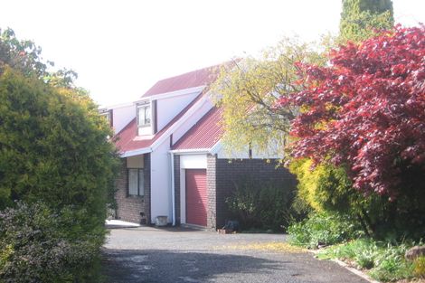 Photo of property in 12b Pharoah Place, Pomare, Rotorua, 3015