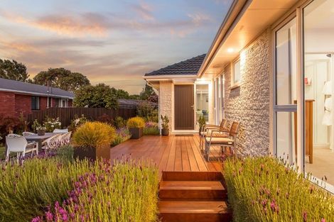 Photo of property in 14 Tekoa Place, Hoon Hay, Christchurch, 8025