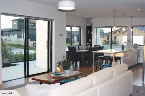 Photo of property in 21 Helen June Avenue, Flagstaff, Hamilton, 3210