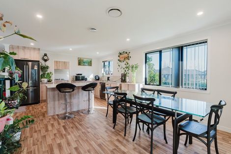 Photo of property in 5a East Ridge Grove, Newstead, Hamilton, 3286