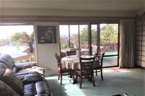 Photo of property in 237 Te Atatu Road, Te Atatu South, Auckland, 0610