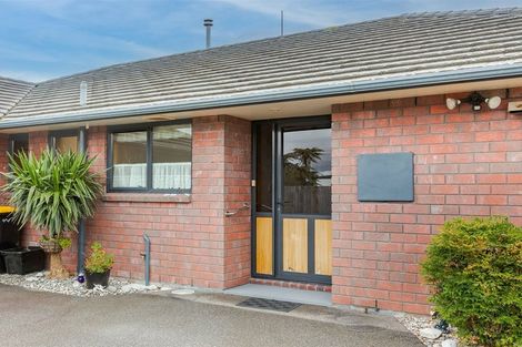 Photo of property in 86a Queen Street, Westport, 7825