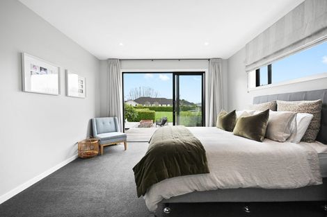 Photo of property in 88 Osborne Road, Horsham Downs, Hamilton, 3281