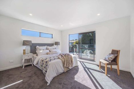 Photo of property in 35c Noall Street, Te Atatu Peninsula, Auckland, 0610