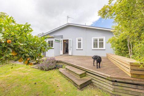 Photo of property in 76 Boydfield Street, Whanganui East, Whanganui, 4500
