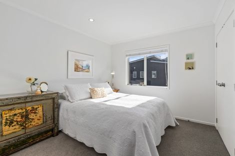 Photo of property in 13 Lester Street, Hobsonville, Auckland, 0616