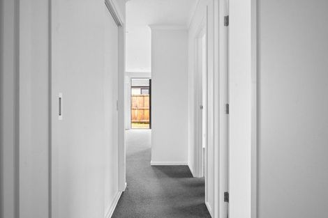 Photo of property in 53 Holland Road, Fairfield, Hamilton, 3214