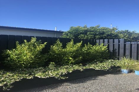 Photo of property in 15b Herewini Street, Victoria, Rotorua, 3010