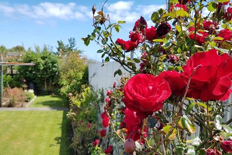 Photo of property in 176 Park Street, Hokitika, 7810