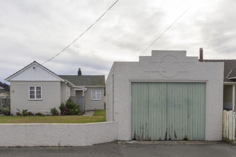 Photo of property in 7 Dart Street, Oamaru North, Oamaru, 9400