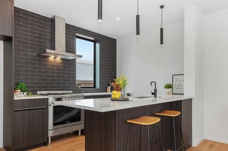 Photo of property in 4/2 Manning Street, Hamilton Central, Hamilton, 3204