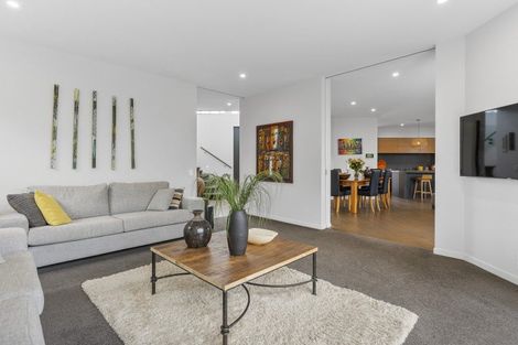 Photo of property in 1a Maleme Avenue, Belmont, Auckland, 0622