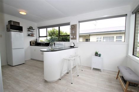 Photo of property in 11 Graham Street, Mosgiel, 9024