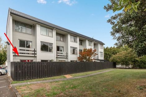 Photo of property in 1/14 Hayden Street, Freemans Bay, Auckland, 1011