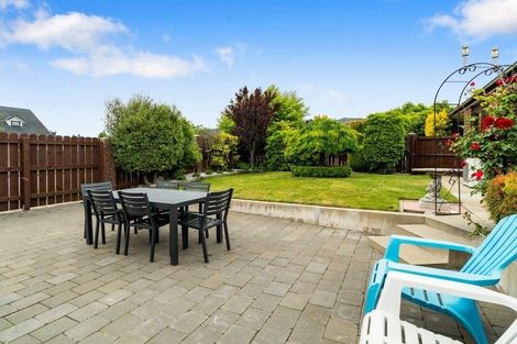 Photo of property in 33 Antrim Street, Cromwell, 9310