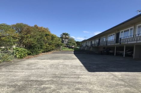Photo of property in 2 Eden View Road, Sandringham, Auckland, 1025