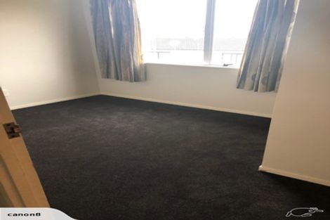 Photo of property in 33 Addison Drive, Glendene, Auckland, 0602