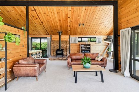 Photo of property in 2/238 Estuary Road, South New Brighton, Christchurch, 8062