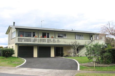 Photo of property in 24 Te Hono Street, Maungatapu, Tauranga, 3112