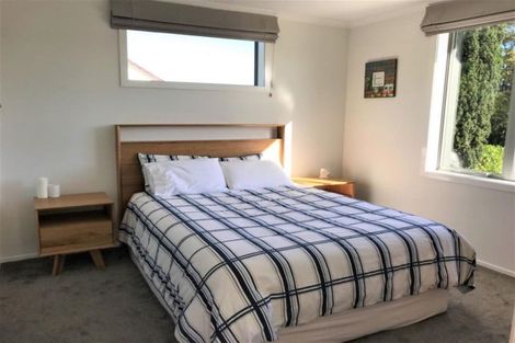 Photo of property in 181a Clyde Street, Balclutha, 9230