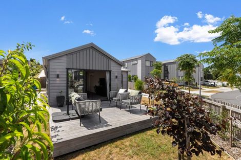 Photo of property in 56 Jacks Landing Drive, Hamilton Lake, Hamilton, 3204