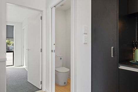 Photo of property in 47 Houhere Street, Paraparaumu, 5032