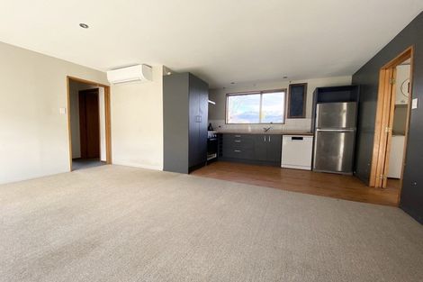 Photo of property in 7 Ritchie Street, Arrowtown, 9302