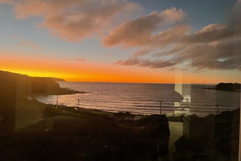 Photo of property in 48a Tireti Road, Titahi Bay, Porirua, 5022