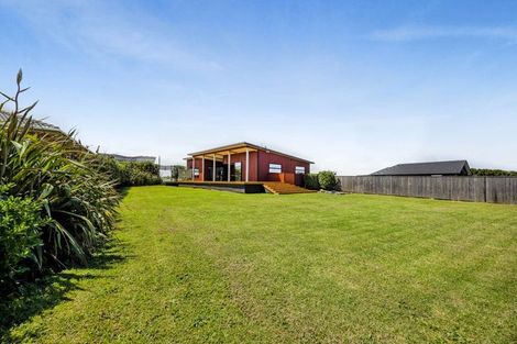 Photo of property in 284 Tai Road, Opunake, 4681