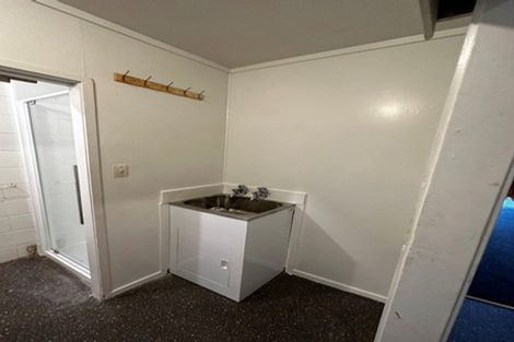 Photo of property in 7/30 Fairburn Road, Otahuhu, Auckland, 1062