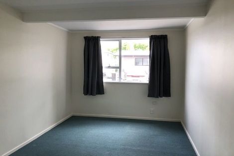 Photo of property in 1/81 Linton Street, West End, Palmerston North, 4410