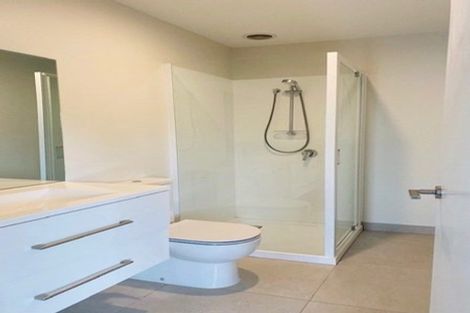 Photo of property in 4/45 Heywood Terrace, Richmond, Christchurch, 8013