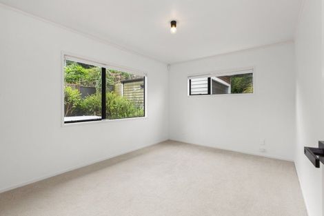 Photo of property in 11 East Street, Raglan, 3225