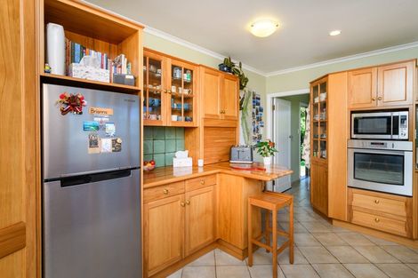 Photo of property in 26 Saint Albans Avenue, Hokowhitu, Palmerston North, 4410